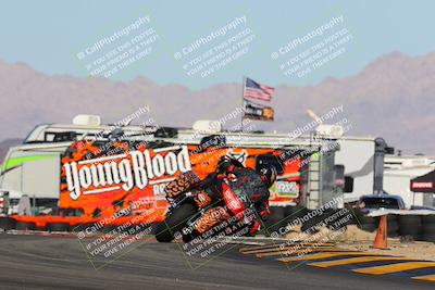 media/Jan-21-2023-CVMA (Sat) [[b9eef8ba1f]]/Race 3 Formula UL-American Thunder/